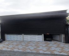 Kirayə (aylıq) Obyekt Nəriman Nərimanov m., Montin qəs., Nərimanov r.