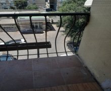 hezi aslanovda aylıq kiraye evler Həzi Aslanov m., H.Aslanov qəs., Fəridə şadlıq sarayı, Xətai r.