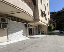 Kirayə (aylıq) Obyekt İnşaatçılar m., Yasamal qəs., Yasamal r.