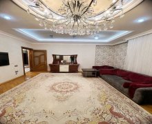 qara qarayevde satilan evler Qara Qarayev m., 8-ci kilometr, Nizami r.