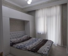 Satılır Yeni Tikili Xırdalan ş.