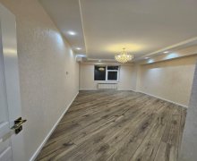 Satılır Yeni Tikili Əhmədli m., Xətai r.