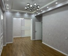 ehmedlide 3 otaqli evler Əhmədli m., Xətai r.