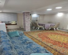 Satılır Köhnə Tikili 28 May m., Nəsimi r.