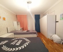 Satılır Yeni Tikili Xırdalan ş.