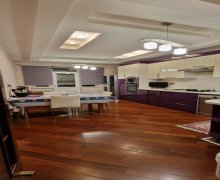 Satılır Yeni Tikili Xətai m., Xətai r.