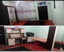 Satılır Köhnə Tikili Nəsimi m., Nəsimi r.