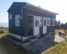 elanlari alqi satqisi elanlari Lənkəran ş.