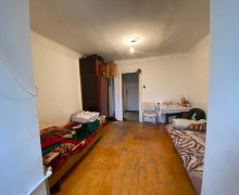 Продажа Вторичка м. Эльмляр Академиясы м., Ясамал р.