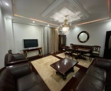 montinde aylıq kiraye evler Nəriman Nərimanov m., Montin qəs., Nərimanov r.