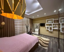 Продажа Вторичка Хырдалан г.