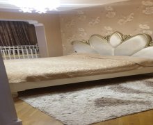 Satılır Köhnə Tikili Nəsimi m., 9-cu mikrorayon, Binəqədi r.