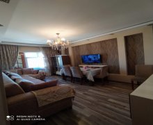 kohne gunesli evlerin qiymeti Köhnə Günəşli qəs., Xətai r.