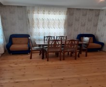 hezi aslanovda heyet evleri/villa Həzi Aslanov m., Əhmədli, Xətai r.