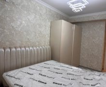 dernegulde aylıq kiraye evler Dərnəgül m., Binəqədi r. dernegulde aylıq kiraye evler Dərnəgül m., Binəqədi r.