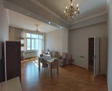 Satılır Ofis Yasamal r.