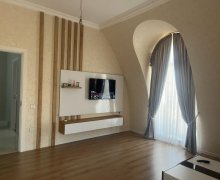 ev elanlari yeni gunesli Yeni Günəşli qəs., Suraxanı r.