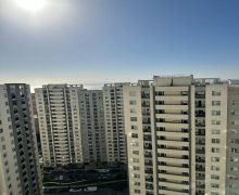 Kirayə (aylıq) Yeni Tikili Həzi Aslanov m., Xətai r.