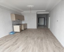 Аренда Новостройка 72 двор р., Сумгайыт г.