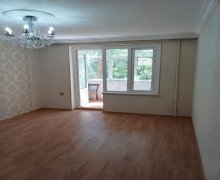 Satılır Köhnə Tikili Nizami m., Nizami r.