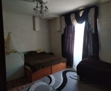 Satılır Yeni Tikili Koroğlu m., Maştağa qəs., Sabunçu r.