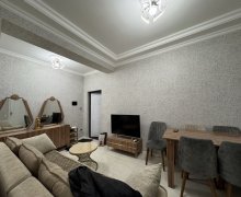 Satılır Yeni Tikili Saray, Abşeron r.