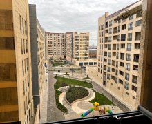 sumqayitda ipoteka evler Sumqayıt ş.