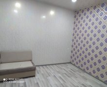 Kirayə (aylıq) Köhnə Tikili İçərişəhər m., Bayıl qəs., Səbail r.