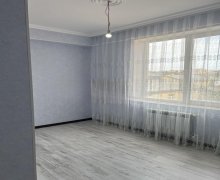 bakixanovda kreditle ev Bakıxanov qəs., Sabunçu r.