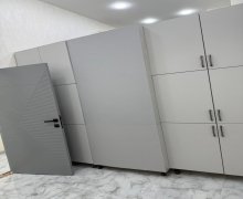 Аренда Объект İnşaatçılar м., Ясамал р.