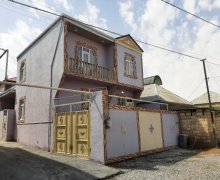xirdalanda 2 mertebeli heyet evleri/villa Xırdalan ş. xirdalanda 2 mertebeli heyet evleri/villa Xırdalan ş.