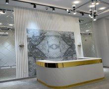 Kirayə (aylıq) Obyekt Nəriman Nərimanov m., Nərimanov r.