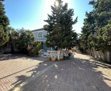 Satılır Torpaq Mərdəkan, Xəzər r.