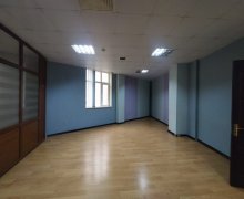 Kirayə (aylıq) Ofis Nəriman Nərimanov m., Nərimanov r.