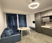 Kirayə (aylıq) Yeni Tikili Gənclik m., Nəsimi r.