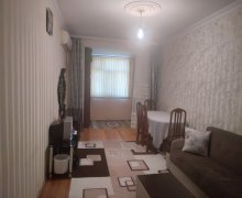 sumqayitda ipoteka evler Sumqayıt ş.