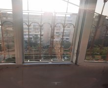 yeni guneslide 1 otaqli evler Yeni Günəşli qəs., Suraxanı r.