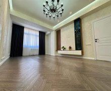 Satılır Yeni Tikili Nəriman Nərimanov m., Nərimanov r.