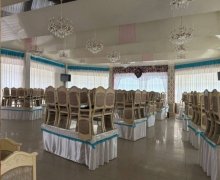 Kirayə (aylıq) Obyekt Sumqayıt ş.