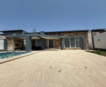 xezer rayonunda satilan heyet evleri/villa Mərdəkan, Xəzər r.