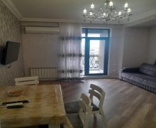 Kirayə (aylıq) Yeni Tikili Qara Qarayev m., Nizami r. Kirayə (aylıq) Yeni Tikili Qara Qarayev m., Nizami r.