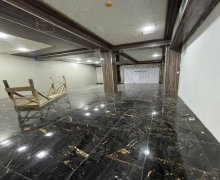 Kirayə (aylıq) Ofis 28 May m., Nəsimi r.