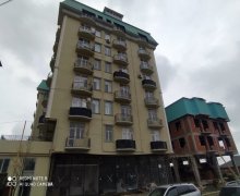 Kirayə (aylıq) Yeni Tikili Masazır, Abşeron r. Kirayə (aylıq) Yeni Tikili Masazır, Abşeron r.