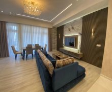 ag seherde aylıq evler Ağ şəhər, Xətai r.