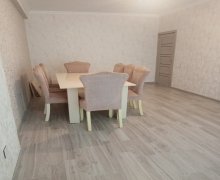 Kirayə (aylıq) Yeni Tikili Xırdalan ş. Kirayə (aylıq) Yeni Tikili Xırdalan ş.