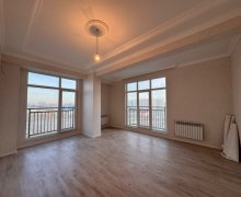 Продажа Новостройка ул. Сумгаит р., Сумгайыт г.