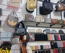 Kirayə (aylıq) Obyekt Əhmədli m., Xətai r.