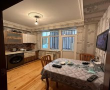 Satılır Yeni Tikili Masazır, Abşeron r.