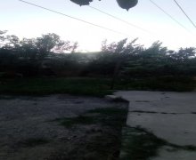 Satılır Həyət evi/villa Xırdalan ş.