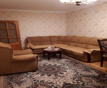 Satılır Köhnə Tikili Qaraçuxur qəs., Suraxanı r.